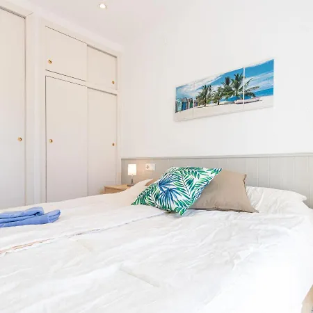 Apartment Port Primer-2 By Interhome